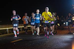 BIB: 42557, 42056, 41869
                            <button type="button" onclick="openModal(18279023)" class="btn btn-primary btn-sm float-right btn-popup" data-toggle="modal" data-target=".modal-high-quality">
                        <i class="fas fa-shopping-cart"></i> Add to Cart
                    </button>
                                            <button type="button" onclick="isThisMe(18279023, true)" class="btn btn-success btn-sm float-right btn-popup btn-isme hidden" data-toggle="tooltip" data-placement="bottom" title="นี่คือรูปของคุณใช่ไหม คลิกที่นี่เพื่อเอาเข้าอัลบั้ม">
                        <i class="fas fa-plus"></i> Add to album
                    </button>
                    <button type="button" onclick="isThisMe(18279023, false)" class="btn btn-warning btn-sm float-right btn-popup btn-isnotme hidden">
                        <i class="fas fa-ban"></i> Remove from album
                    </button>